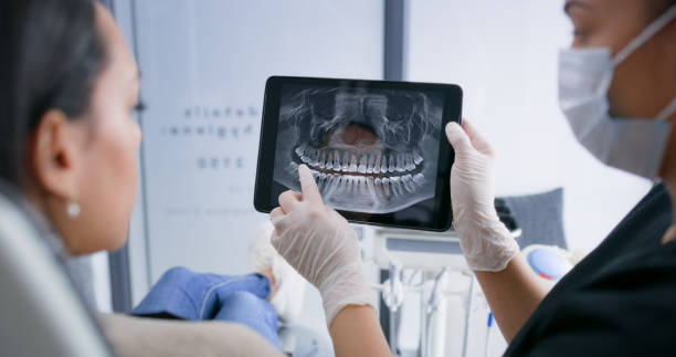 Licensed Tooth Extraction service in San Diego, TX - Smile Center Dentistry